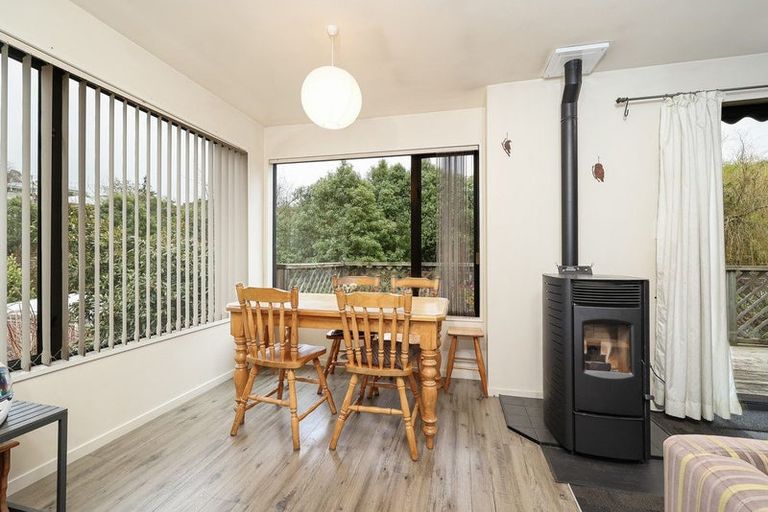 Photo of property in 416 South Road, Caversham, Dunedin, 9012