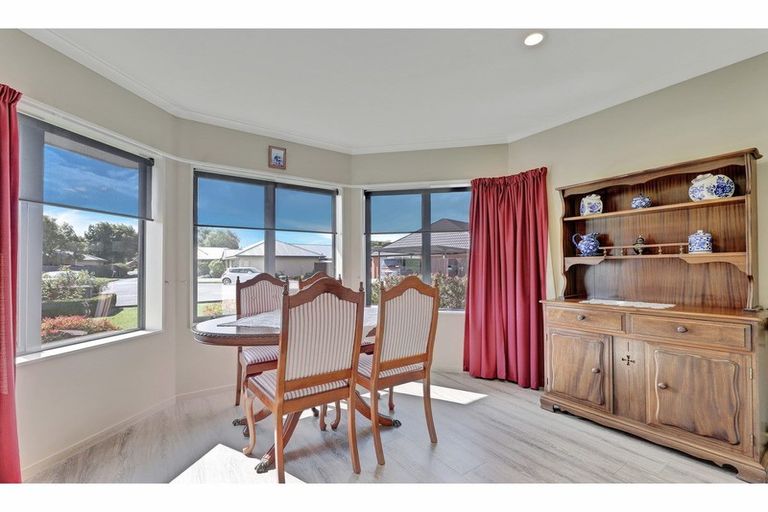 Photo of property in 75 Clearbrook Lane, Rangiora, 7400