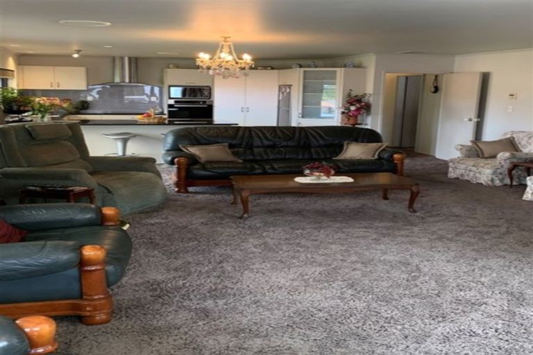 Photo of property in 15 Highgrove Place, Bethlehem, Tauranga, 3110