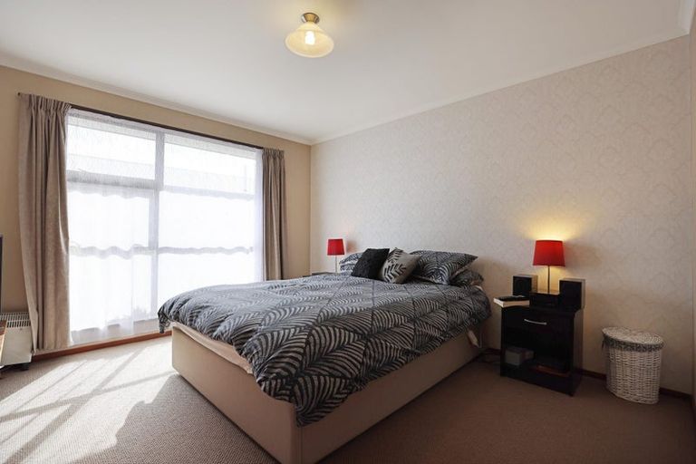 Photo of property in 50 Queens Drive, Allenton, Ashburton, 7700