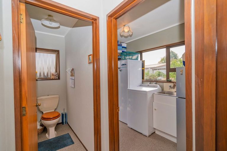 Photo of property in 24 Nicholas Avenue, Whitianga, 3510