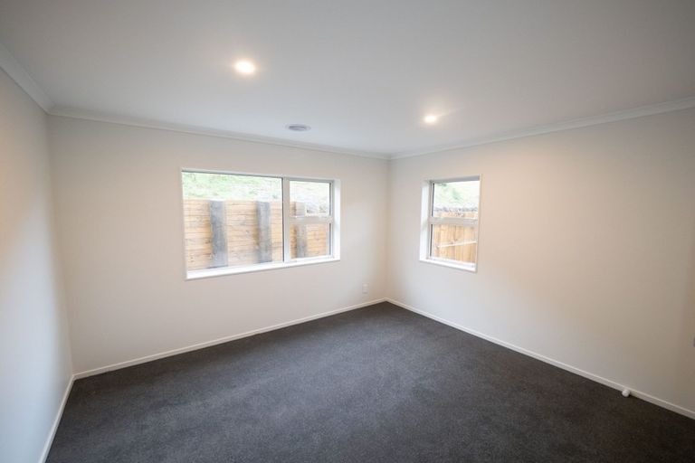 Photo of property in 38 Rochdale Drive, Churton Park, Wellington, 6037
