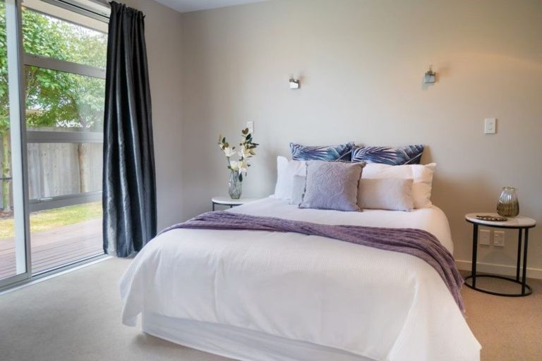 Photo of property in 303b Woodham Road, Linwood, Christchurch, 8062