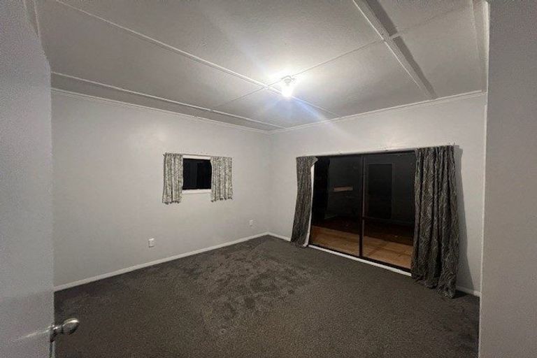 Photo of property in 15 Gordon Street, Te Puke, 3119