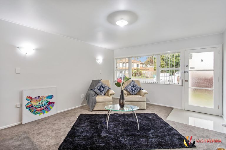 Photo of property in 3/124 Kolmar Road, Papatoetoe, Auckland, 2025