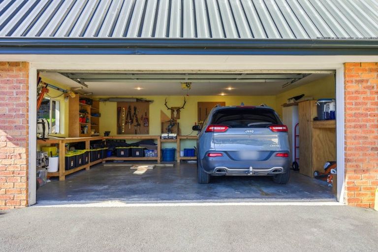 Photo of property in 47a Fulton Road, Glenleith, Dunedin, 9010