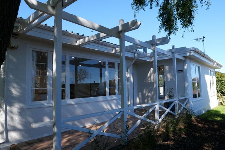 Photo of property in 70a Rimu Road, Raumati Beach, Paraparaumu, 5032