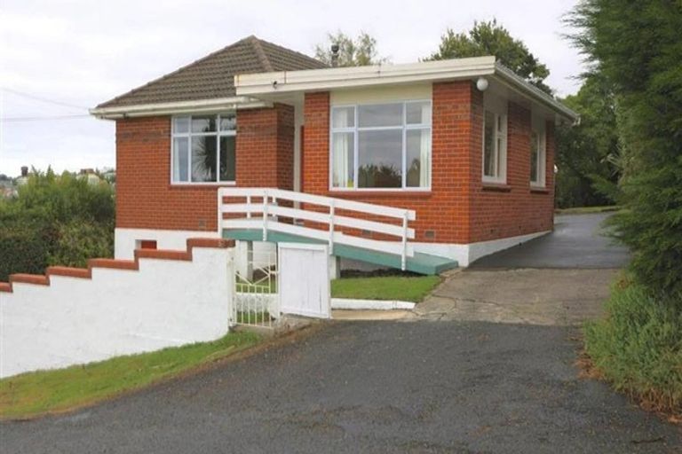 Photo of property in 5 Belleknowes Terrace, Belleknowes, Dunedin, 9011