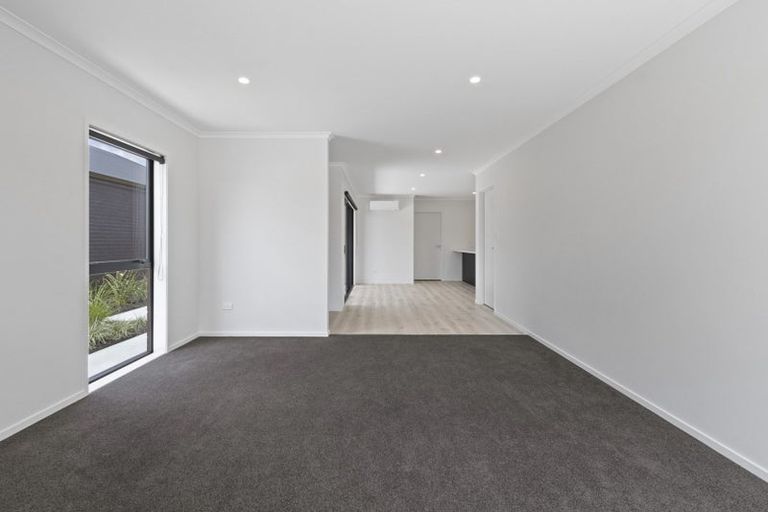 Photo of property in 23 Rongo Close, Horotiu, 3288