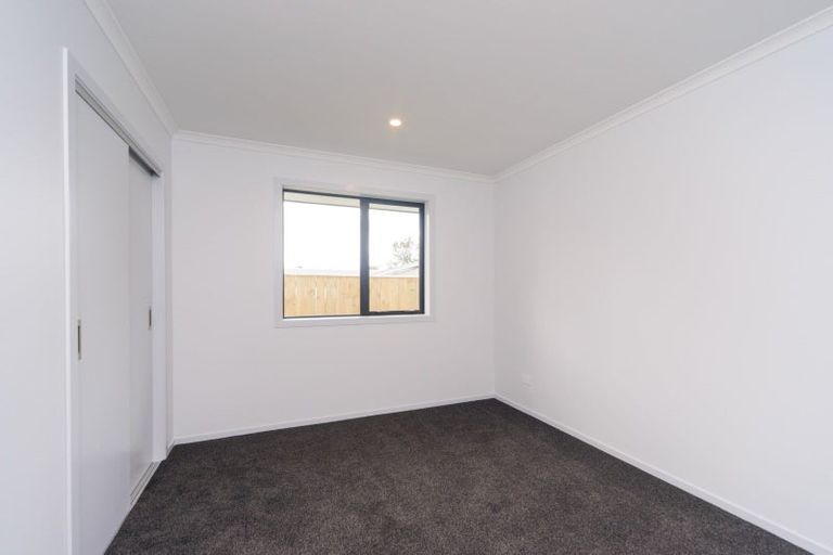 Photo of property in 154a Lethbridge Street, Feilding, 4702