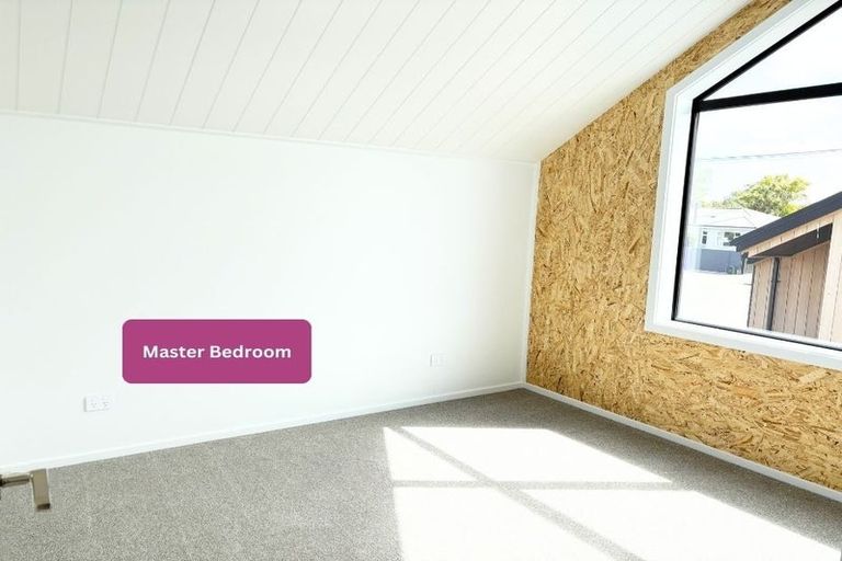 Photo of property in 2/171 Centaurus Road, Saint Martins, Christchurch, 8022