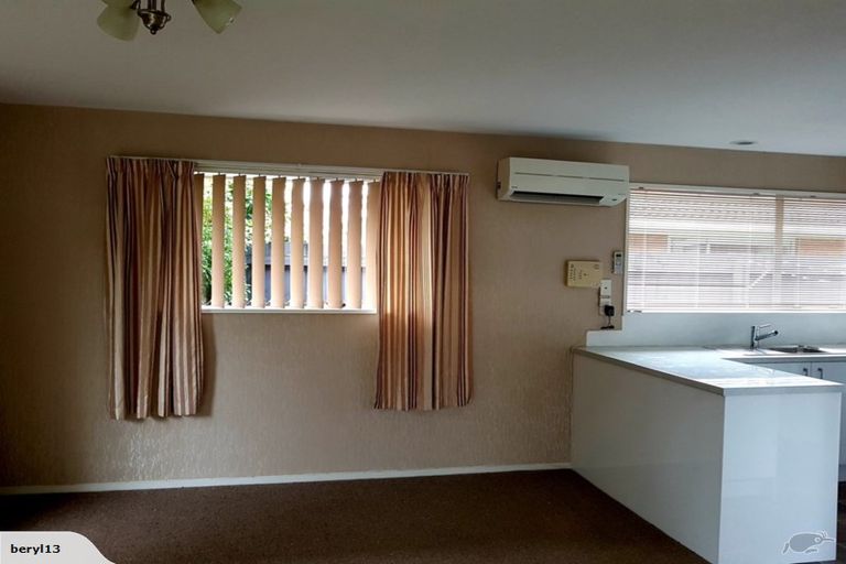 Photo of property in 20 Hoani Street, Papanui, Christchurch, 8053
