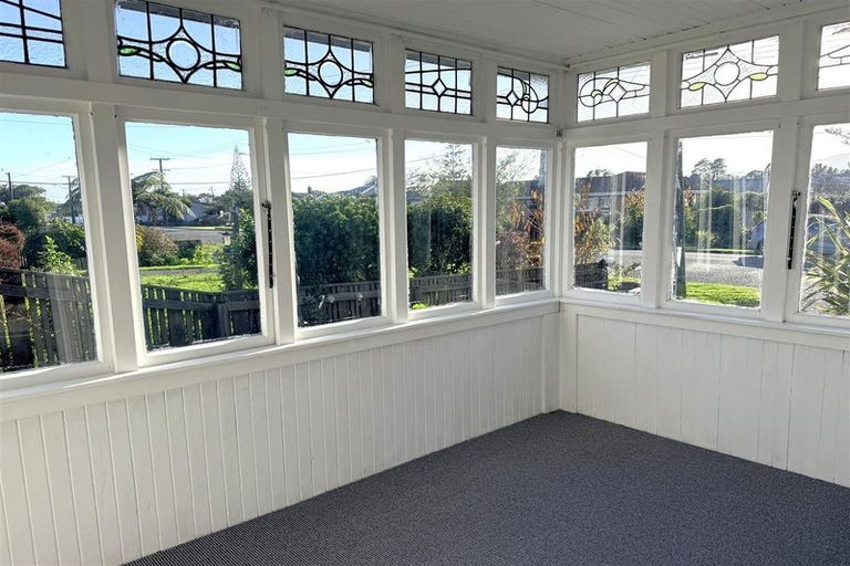 Photo of property in 62 Marlborough Street, Greymouth, 7805
