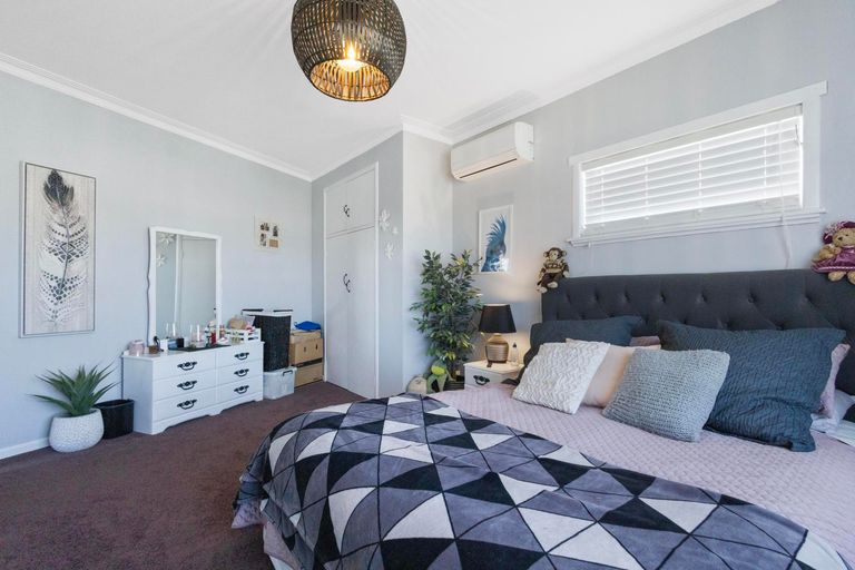 Photo of property in 45 Elizabeth Street, Matamata, 3400