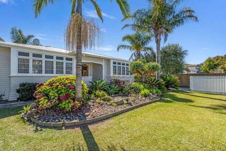 Photo of property in 6 Haig Street, Whakatane, 3120