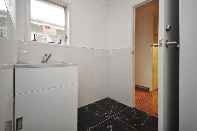 Photo of property in 3/51 Landscape Road, Papatoetoe, Auckland, 2025