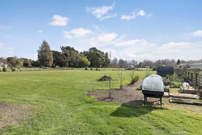 Photo of property in 33 North Street, Greytown, 5712