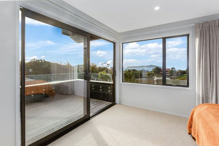 Photo of property in 58 Muri Road, Pukerua Bay, 5026