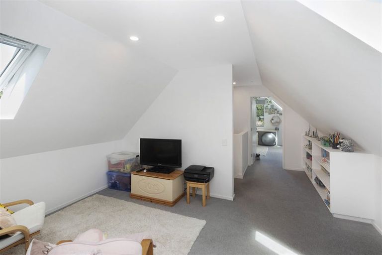 Photo of property in 13 Orbiter Drive, Ohoka, Kaiapoi, 7692