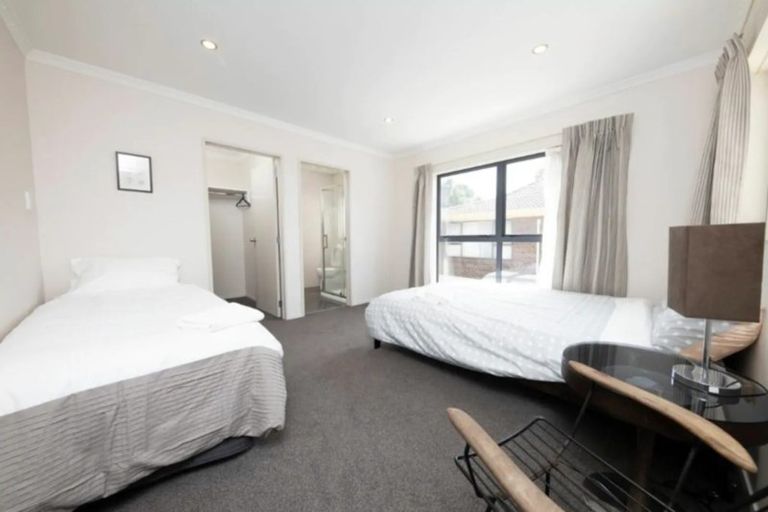 Photo of property in 41a Wakefield Road, Favona, Auckland, 2024