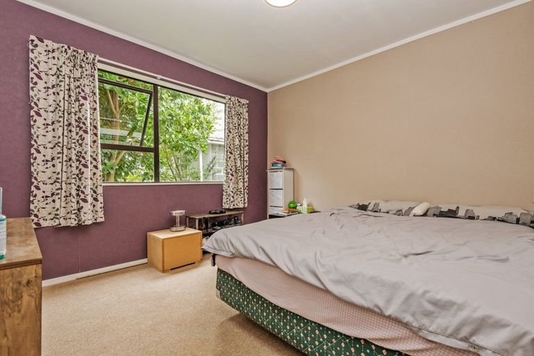 Photo of property in 17a Nottingham Avenue, Awapuni, Palmerston North, 4412