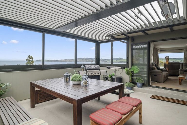 Photo of property in 35 Taharepa Road, Hilltop, Taupo, 3330