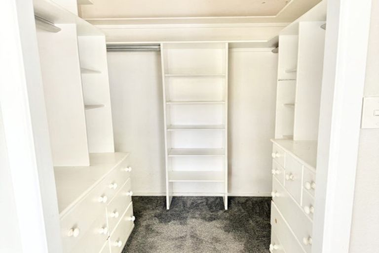 Photo of property in 62 Arawa Road, Whakatane, 3120