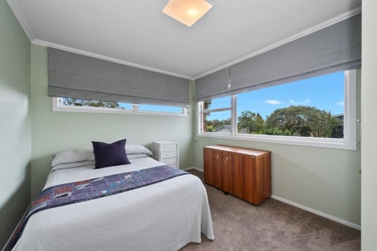 Photo of property in 7 Braithwaite Avenue, Chartwell, Hamilton, 3210