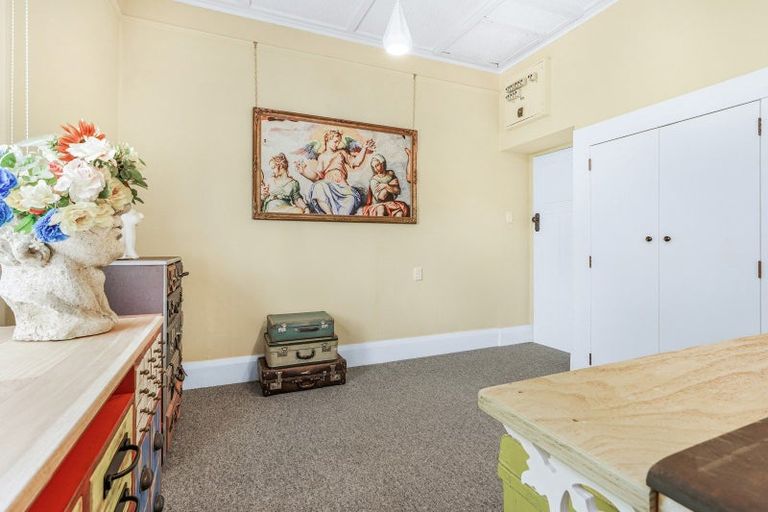 Photo of property in 153 Raeburne Street, Te Awamutu, 3800