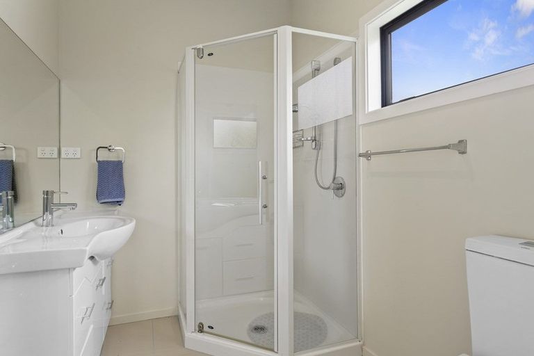 Photo of property in 31a Hilton Street, Kaiapoi, 7630