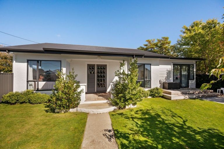 Photo of property in 26 Bantry Street, Alexandra, 9320