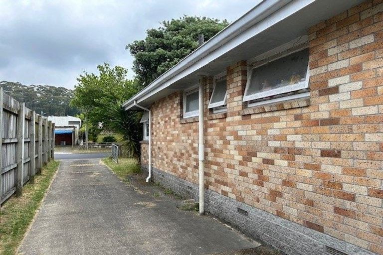 Photo of property in 16 Cobham Drive, Kawerau, 3127