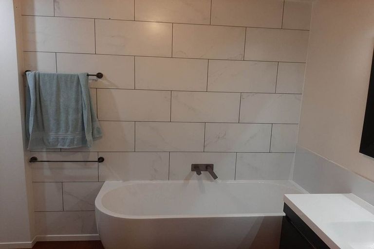 Photo of property in 1 Mulberry Lane, Bellevue, Tauranga, 3110