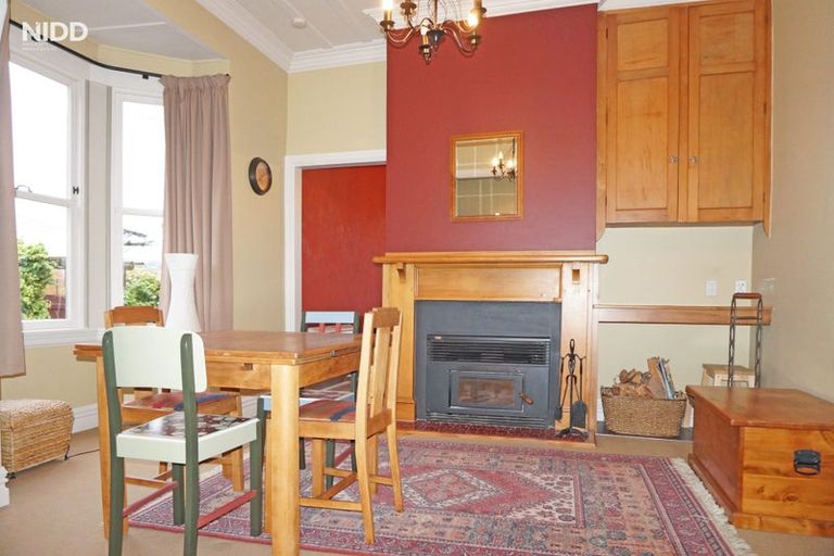 Photo of property in 34 School Street, Kaikorai, Dunedin, 9010