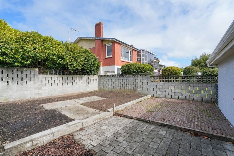 Photo of property in 154 Salford Street, Rosedale, Invercargill, 9810