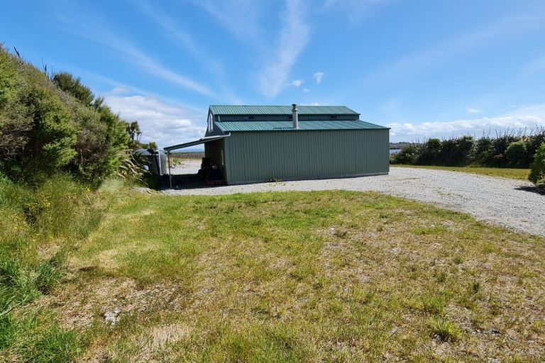 Photo of property in 23/23 Alma Road, Westport, 7892