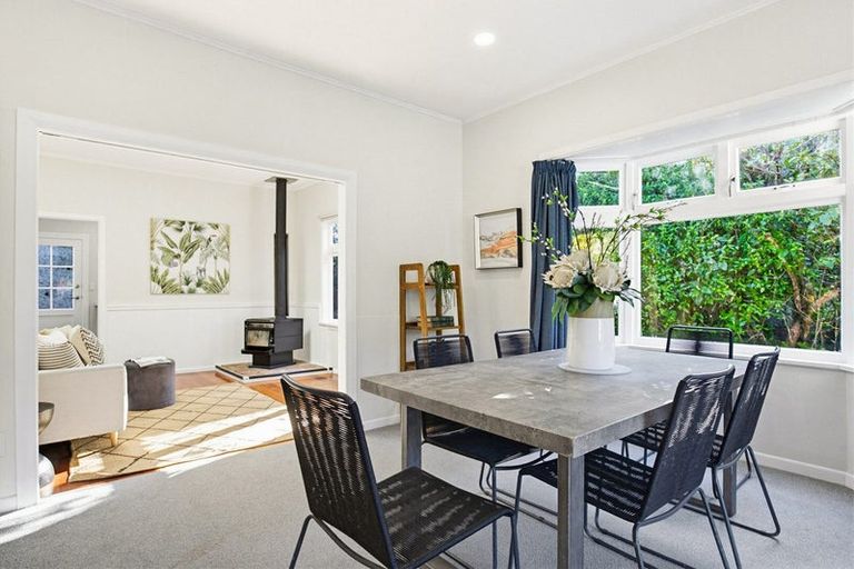 Photo of property in 23 Rothsay Road, Ngaio, Wellington, 6035