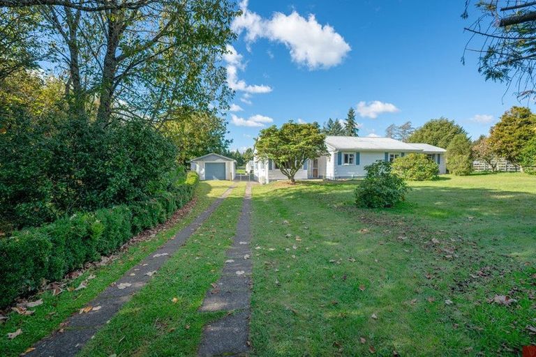 Photo of property in 38 Dumfries Road, Tokoroa, 3420