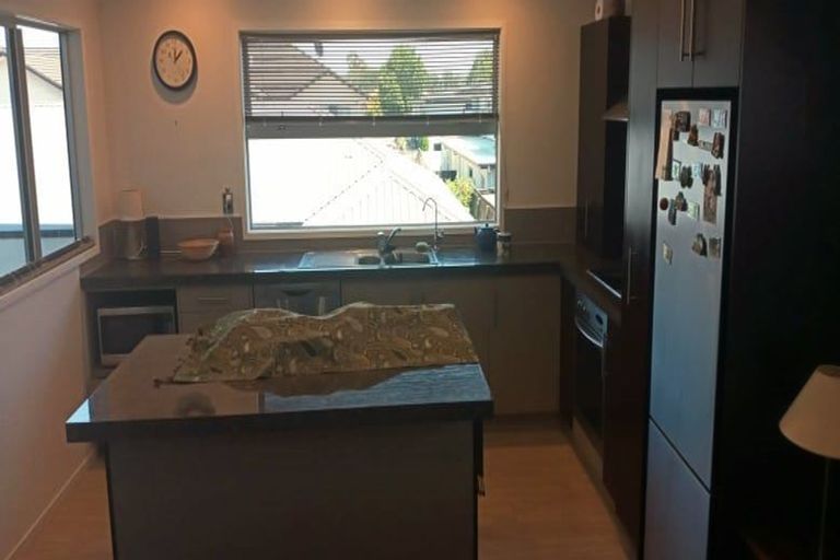 Photo of property in 46u4 Willoughby Street, Whitiora, Hamilton, 3200