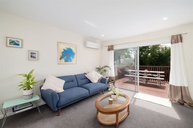 Photo of property in 91 Hoon Hay Road, Hoon Hay, Christchurch, 8025