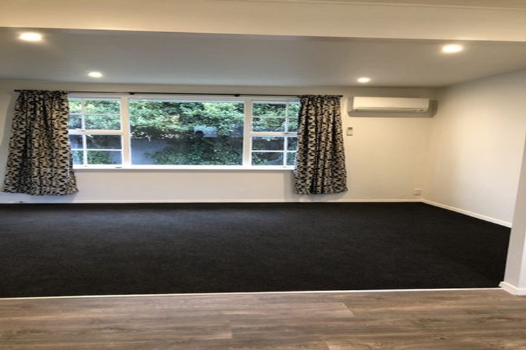 Photo of property in 266 Island Road, Kaiapoi, 7630