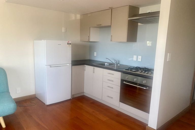 Photo of property in 58 Matai Road, Hataitai, Wellington, 6021