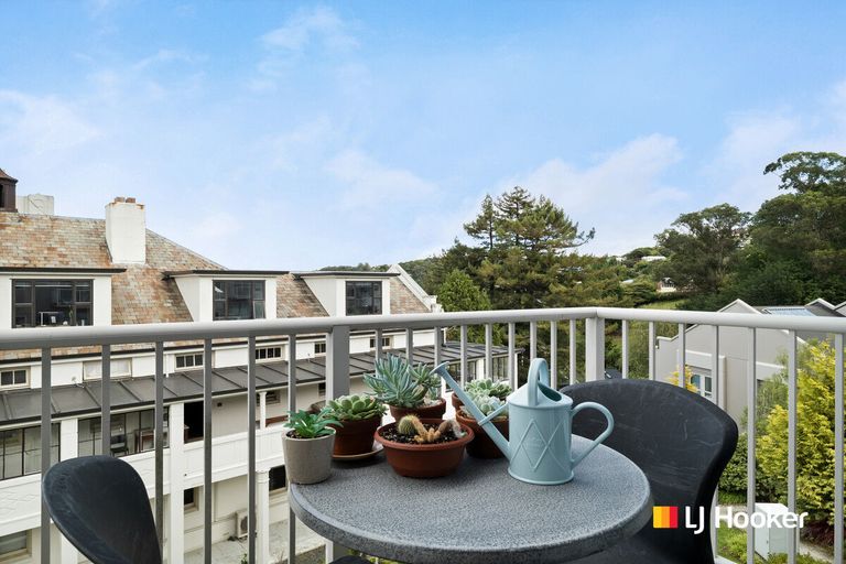 Photo of property in 45/61 North Road, North East Valley, Dunedin, 9010