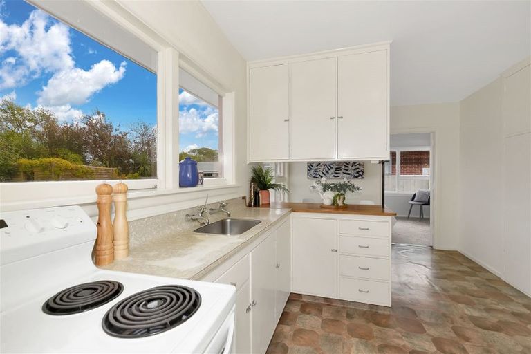 Photo of property in 35 Mavin Road, Hoon Hay, Christchurch, 8025