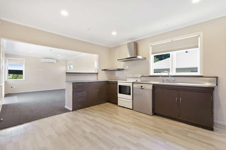 Photo of property in 6a Puriri Avenue, Te Puke, 3119