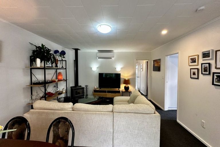 Photo of property in 2/11 Manson Avenue, Stoke, Nelson, 7011