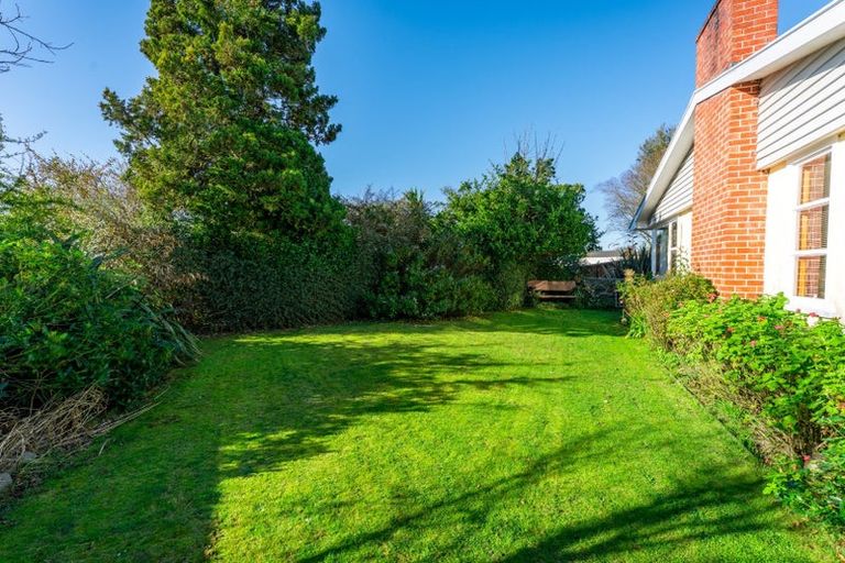 Photo of property in 32 Allnatt Street, Temuka, 7920