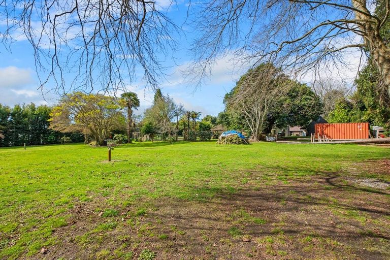 Photo of property in 330 Oropi Road, Oropi, Tauranga, 3173