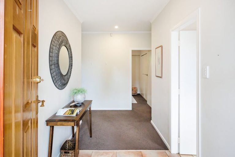 Photo of property in 65 Buick Crescent, Awapuni, Palmerston North, 4412