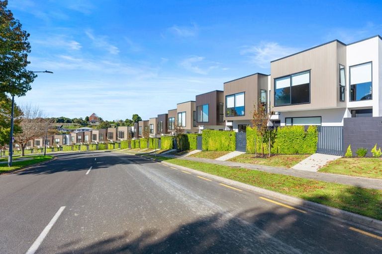Photo of property in 3/12 Westmorland Rise, Bethlehem, Tauranga, 3110